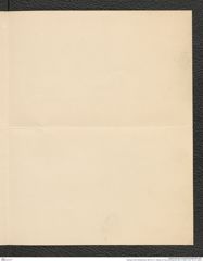 Nachlass Franz Steindachner, Brief von O. Hüsslein an Franz Steindachner (28.12.1905), Inv.Nr. 247.01, Seite 3